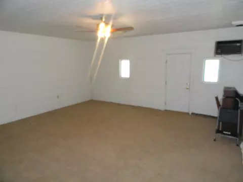 29 Peanut Sumrall Rd, Laurel, MS 39443 photo 12