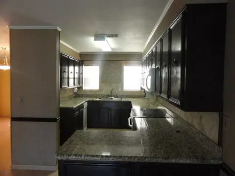 29 Peanut Sumrall Rd, Laurel, MS 39443 photo 2