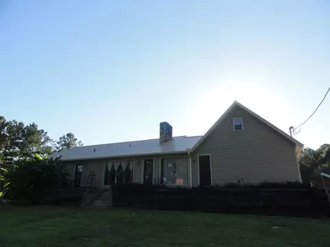 29 Peanut Sumrall Rd, Laurel, MS 39443 photo 15