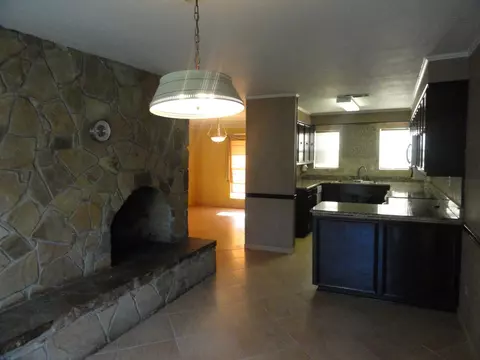 29 Peanut Sumrall Rd, Laurel, MS 39443 photo 3
