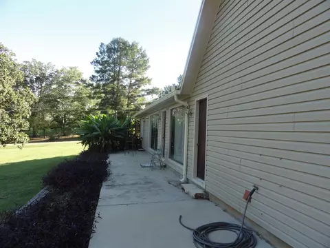 29 Peanut Sumrall Rd, Laurel, MS 39443 photo 16