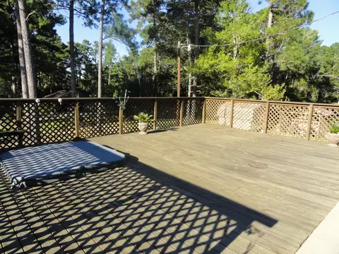 29 Peanut Sumrall Rd, Laurel, MS 39443 photo 17