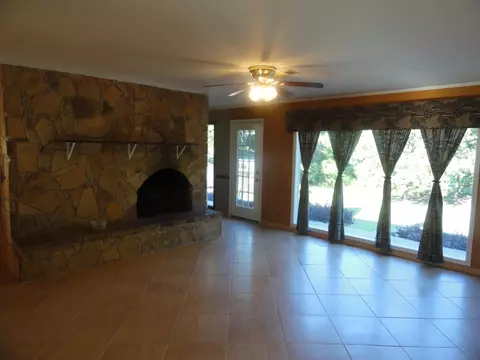 29 Peanut Sumrall Rd, Laurel, MS 39443 photo 6