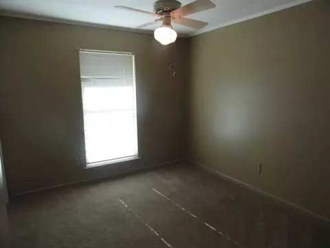 29 Peanut Sumrall Rd, Laurel, MS 39443 photo 9