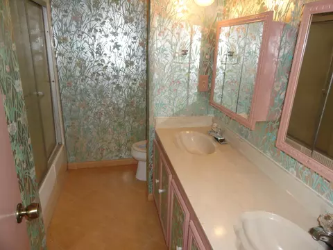 29 Peanut Sumrall Rd, Laurel, MS 39443 photo 11