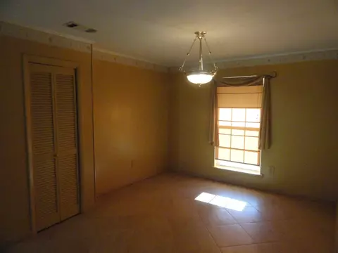 29 Peanut Sumrall Rd, Laurel, MS 39443 photo 5