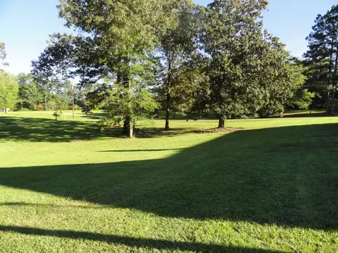 29 Peanut Sumrall Rd, Laurel, MS 39443 photo 21