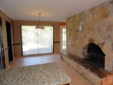 29 Peanut Sumrall Rd, Laurel, MS 39443 photo 4