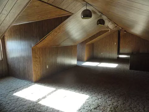 29 Peanut Sumrall Rd, Laurel, MS 39443 photo 13