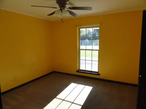 29 Peanut Sumrall Rd, Laurel, MS 39443 photo 10