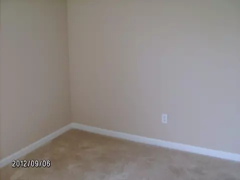 31 Thomas Dr, Laurel, MS 39443 photo 9