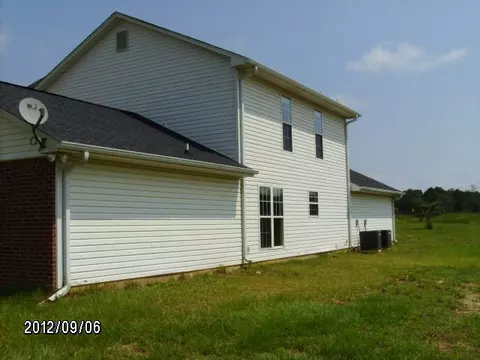 31 Thomas Dr, Laurel, MS 39443 photo 4
