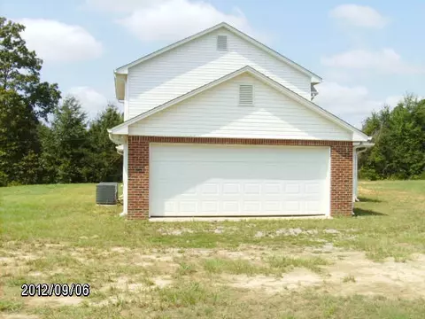 31 Thomas Dr, Laurel, MS 39443 photo 2