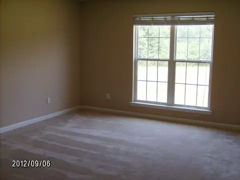 31 Thomas Dr, Laurel, MS 39443 photo 8