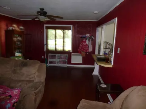 27 Broadway Dr, Purvis, MS 39475 photo 2