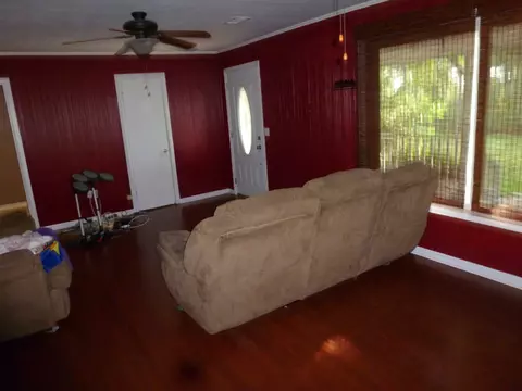 27 Broadway Dr, Purvis, MS 39475 photo 3
