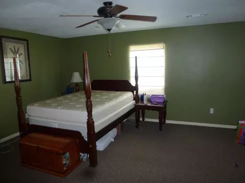 27 Broadway Dr, Purvis, MS 39475 photo 8