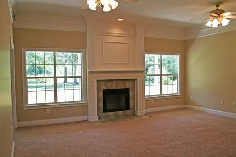 33 Palm Tree Loop, Petal, MS 39465 photo 2
