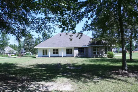 33 Palm Tree Loop, Petal, MS 39465 photo 9