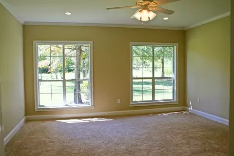 33 Palm Tree Loop, Petal, MS 39465 photo 6