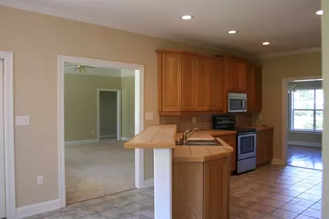 33 Palm Tree Loop, Petal, MS 39465 photo 3