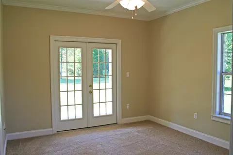 33 Palm Tree Loop, Petal, MS 39465 photo 8
