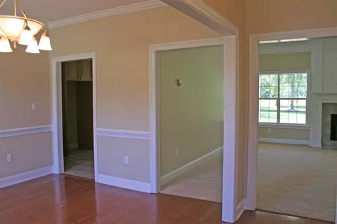 33 Palm Tree Loop, Petal, MS 39465 photo 5