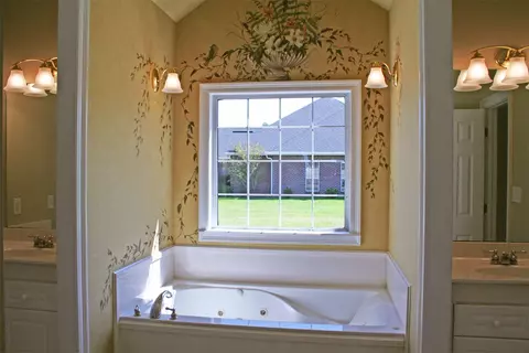 33 Palm Tree Loop, Petal, MS 39465 photo 7