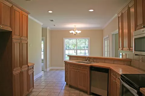 33 Palm Tree Loop, Petal, MS 39465 photo 4