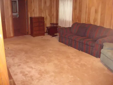 40 Terrell Rd, Purvis, MS 39475 photo 7