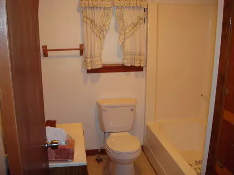 40 Terrell Rd, Purvis, MS 39475 photo 8