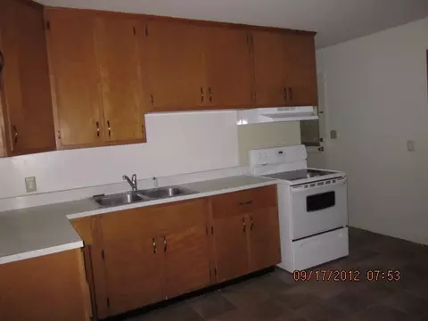 16 Chickasaw Dr, Laurel, MS 39440 photo 11