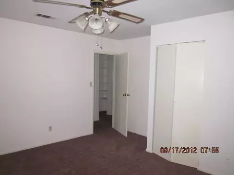 16 Chickasaw Dr, Laurel, MS 39440 photo 7
