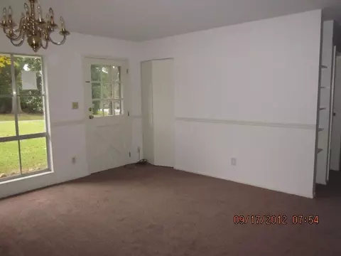 16 Chickasaw Dr, Laurel, MS 39440 photo 14