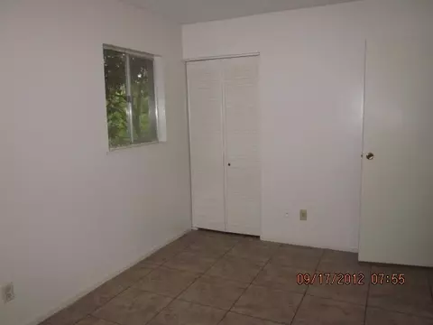 16 Chickasaw Dr, Laurel, MS 39440 photo 6