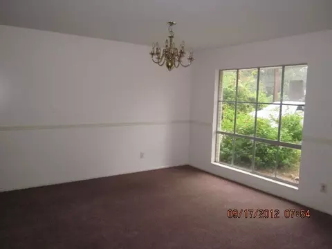 16 Chickasaw Dr, Laurel, MS 39440 photo 15