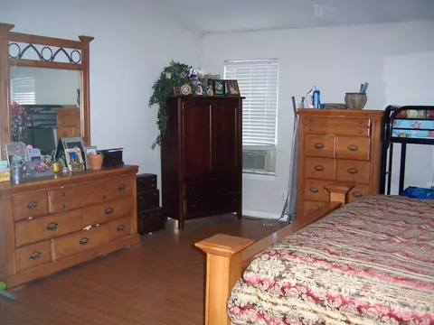 173 Cooper Rd, Purvis, MS 39475 photo 7