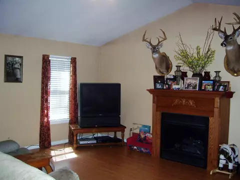173 Cooper Rd, Purvis, MS 39475 photo 5