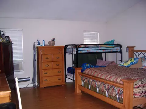 173 Cooper Rd, Purvis, MS 39475 photo 6