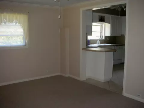 815 N 8th Ave, Laurel, MS 39440 photo 9