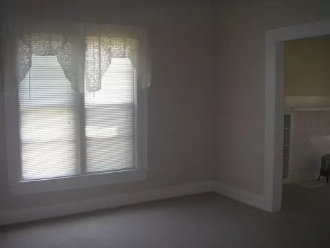 815 N 8th Ave, Laurel, MS 39440 photo 13