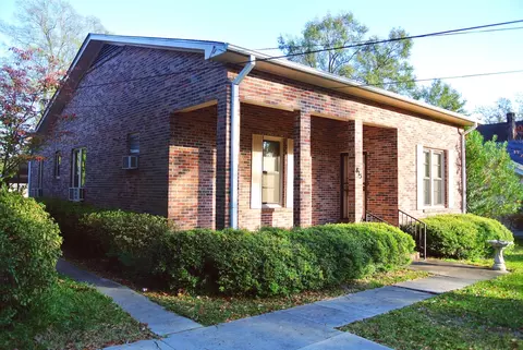815 N 8th Ave, Laurel, MS 39440 photo 1