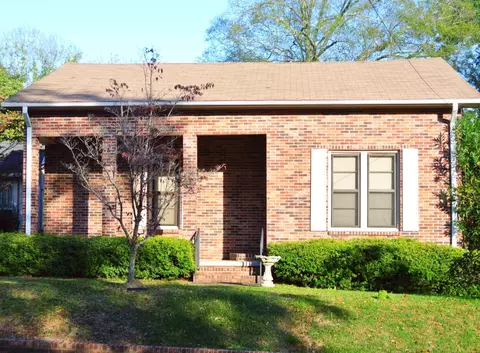 815 N 8th Ave, Laurel, MS 39440 photo 4