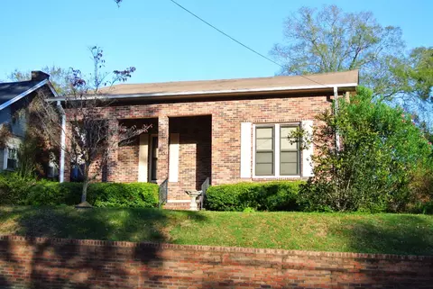 815 N 8th Ave, Laurel, MS 39440 photo 5