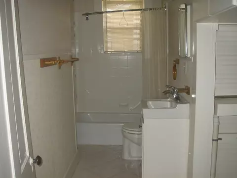 815 N 8th Ave, Laurel, MS 39440 photo 17