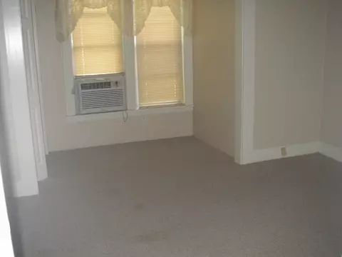 815 N 8th Ave, Laurel, MS 39440 photo 16