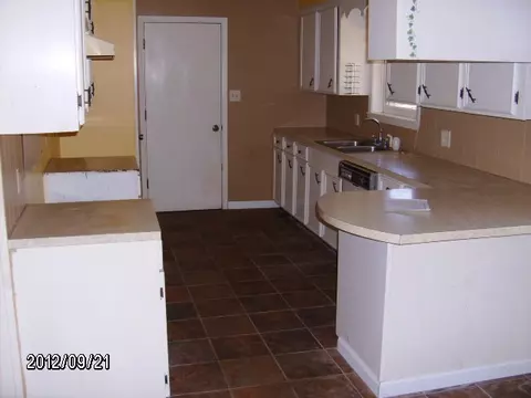 91 Lawrence Reid Rd, Tylertown, MS 39667 photo 4