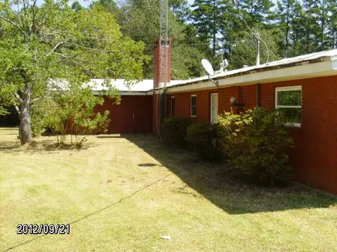 91 Lawrence Reid Rd, Tylertown, MS 39667 photo 2