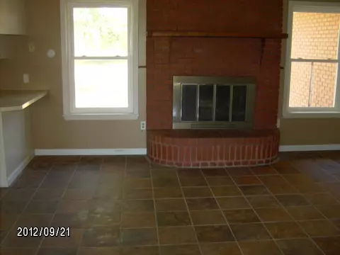 91 Lawrence Reid Rd, Tylertown, MS 39667 photo 3