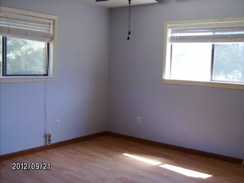 91 Lawrence Reid Rd, Tylertown, MS 39667 photo 8